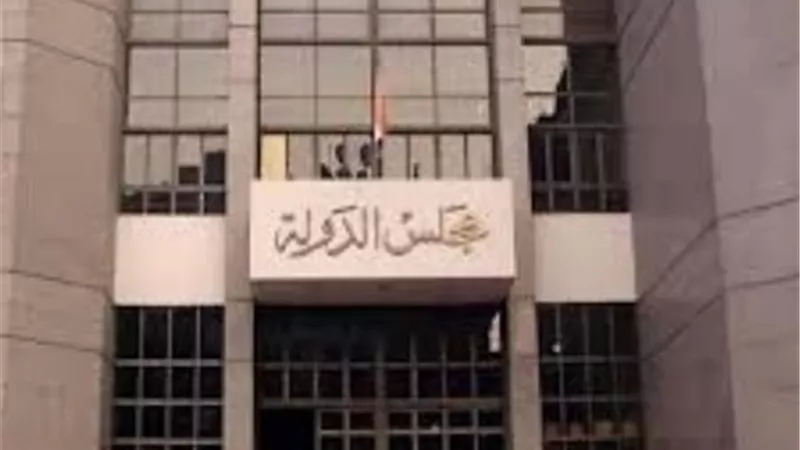 اليوم..  القضاء الإداري ينظر أولي جلسات دعوي إنشاء المجلس القومي للرجل