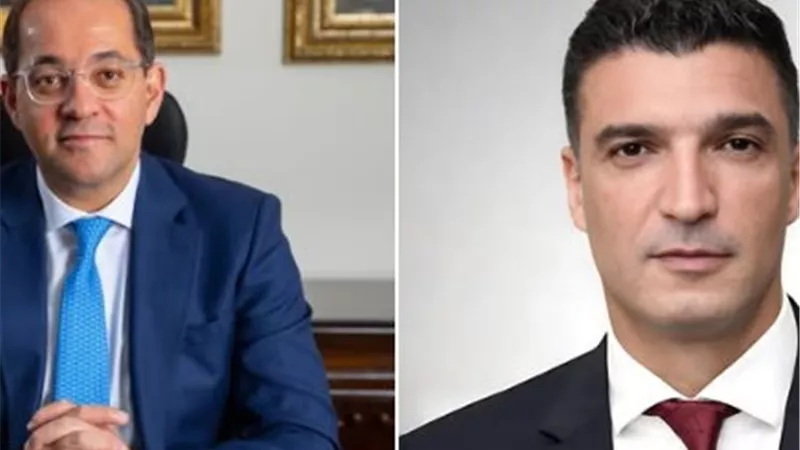 في خطوة استراتيجية.. مجلس الوزراء يعزز دعم الصناعات الحيوية بمبادرة تمويلية موسعة