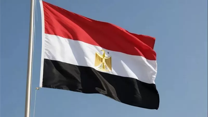 تنبيه عاجل من قنصلية مصر بالرياض بشأن حرب إيران