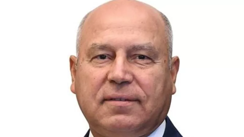 وزير النقل يوافق على إعادة إطلاق حجز تذاكر القطارات عبر «فوري»
