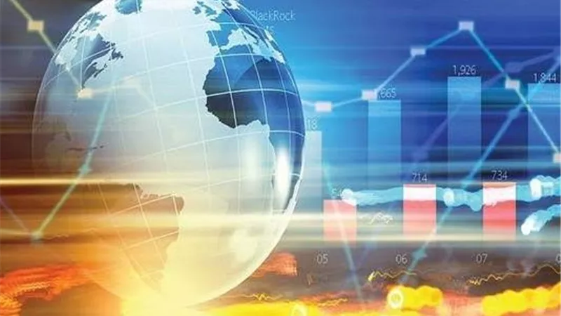 أسواق العالم تحبس أنفاسها بعد حرب إيران وإغلاق مضيق هرمز