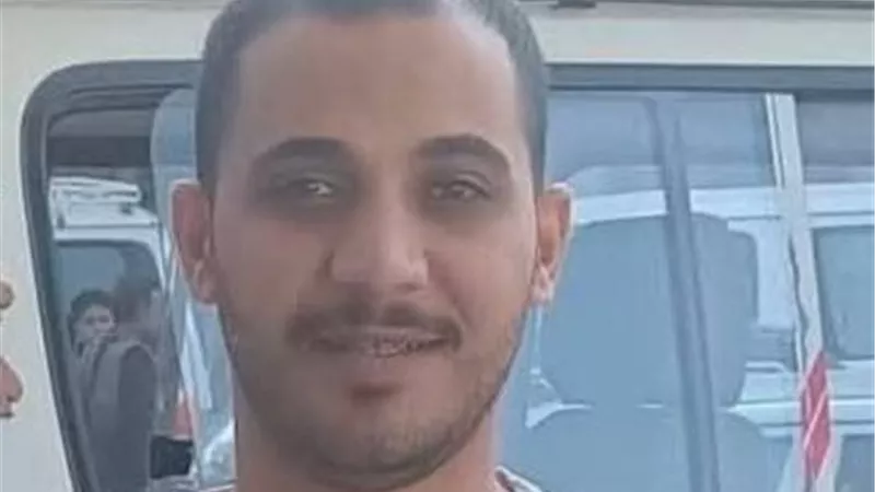 عريس أبو شجرة.. تفاصيل مصرع شاب قبل زفافه بأيام في سوهاج