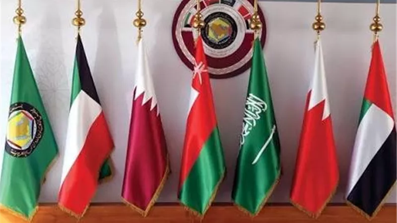 التصعيد في الخليج.. كيف يهدد أسواق الطاقة والتجارة العالمية؟