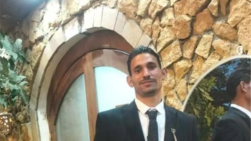 بعد ضبط المتهمين.. القصة الكاملة لمقتل الشاب أحمد على يد زوج شقيقته بالغربية