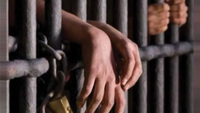 20 سنة للجناية و5 للجنحة.. اعرف متى تسقط العقوبة بمضي المدة