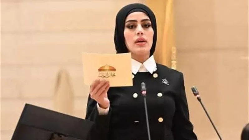 الحديدي تعلن موافقتها على اتفاقيات مشروع السكة الحديد بالعاشر من رمضان