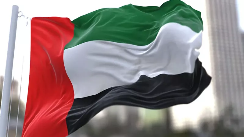 بعد اعتراض 15 صاروخًا و148 طائرة.. الإمارات تكشف حصيلة الهجمات الإيرانية