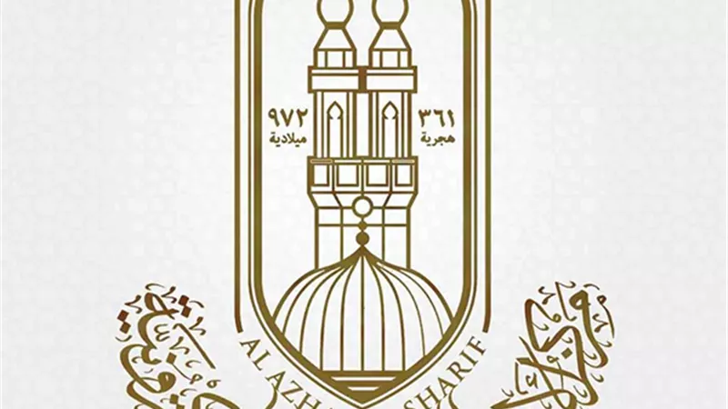 حكم اصطحاب الأطفال إلى المساجد في رمضان.. مركز الأزهر للفتوى يوضح