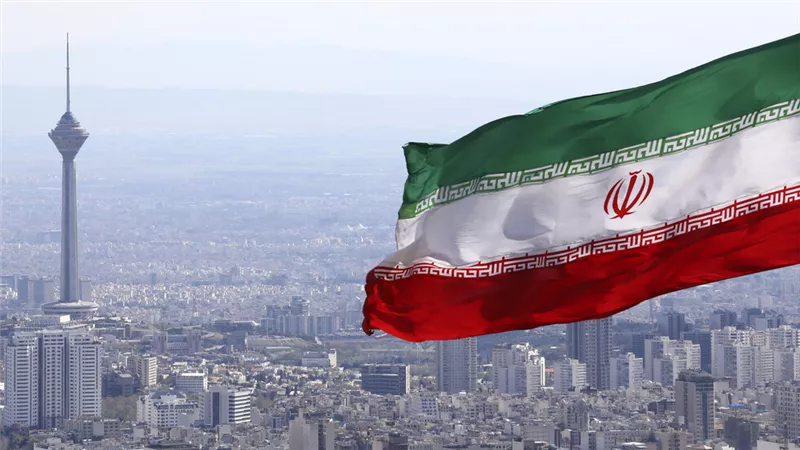 مجلس الخبراء الإيراني: اختيار المرشد الجديد خلال فترة وجيزة
