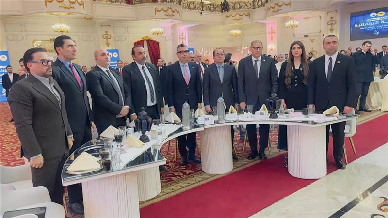 رئيس شباب النواب لوزير الرياضة: كيف ستنفذ الأندية الشعبية العريقة  من الاندثار؟