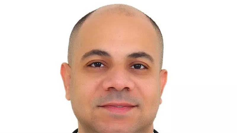 سؤال برلماني بشأن حصيلة رسوم النظافة المحصلة عبر فواتير الكهرباء وأثرها على كفاءة منظومة المخلفات