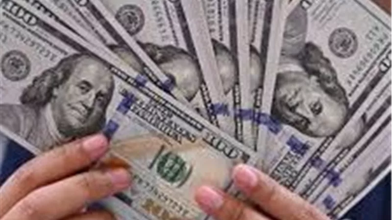 خطة النواب: تراجع الدولار يمنح الموازنة العامة دفعة قوية ويعزز استقرار الأسعار| خاص
