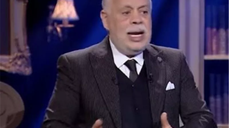 أشرف زكي يكشف تفاصيل التعاون مع الهيئة العامة للترفيه السعودية