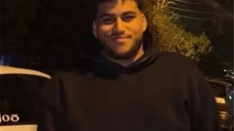 صديق محمد هاني ضحيه زميله بالأكاديمية العربية للعلوم والتكنولوجيا يفجر مفاجأة في مقتله