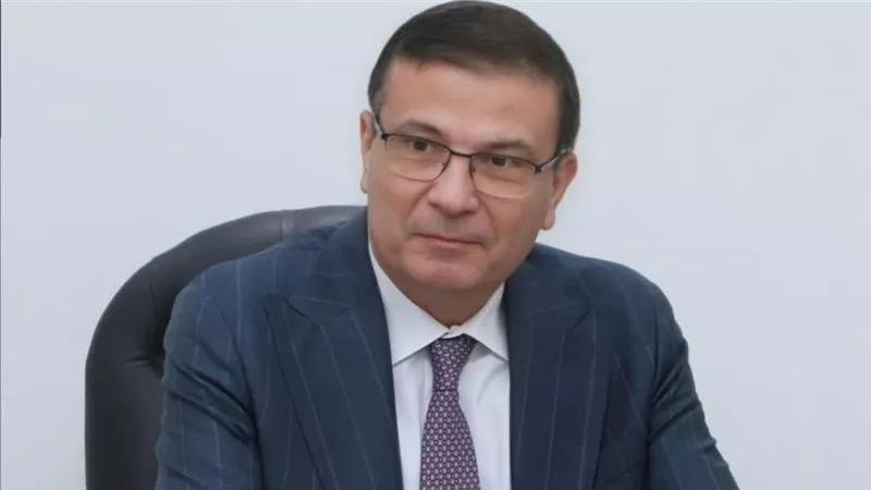 شرايين الخير.. «الزراعة» تُحكم قبضتها على الغلاء وتطرح سلعًا استراتيجية بأسعار تنافسية