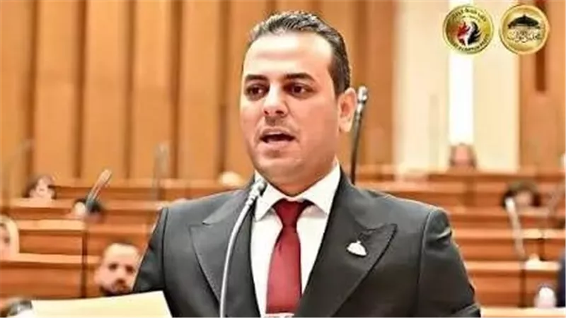 طلب إحاطة لرئيس الوزراء ووزير الشباب بسبب نقص مراكز الشباب بالإسكندرية