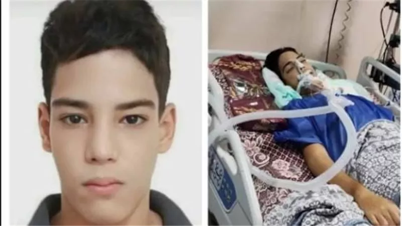 اليوم.. نظر استئناف مشرف حمام سباحة بتهمة الإهمال فى وفاة جون ماجد