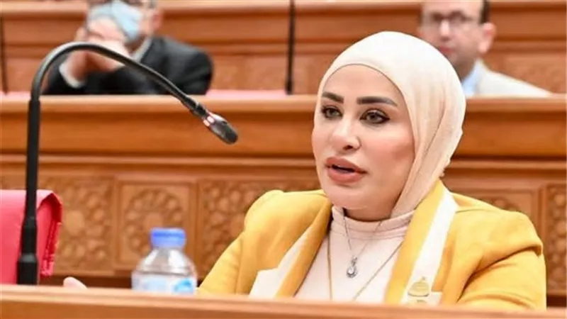 بسبب الحوادث المتكررة.. البرلمان يناقش تحسين طريق الزقازيق – بلبيس – القاهرة