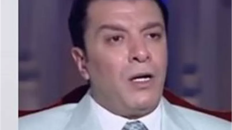 مصطفى كامل يوضح موقف نقابة الموسيقيين من أزمة شيرين عبد الوهاب