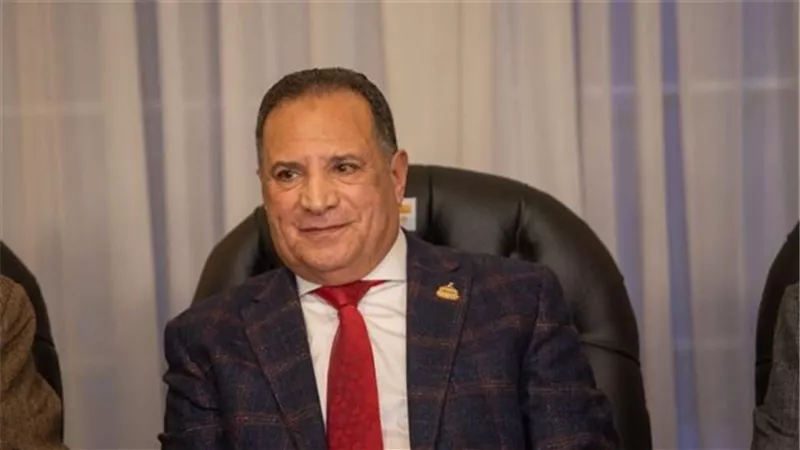 أبوهميلة: قانون الإدارة المحلية يمثل حجر الزاوية في استكمال بناء مؤسسات الدولة