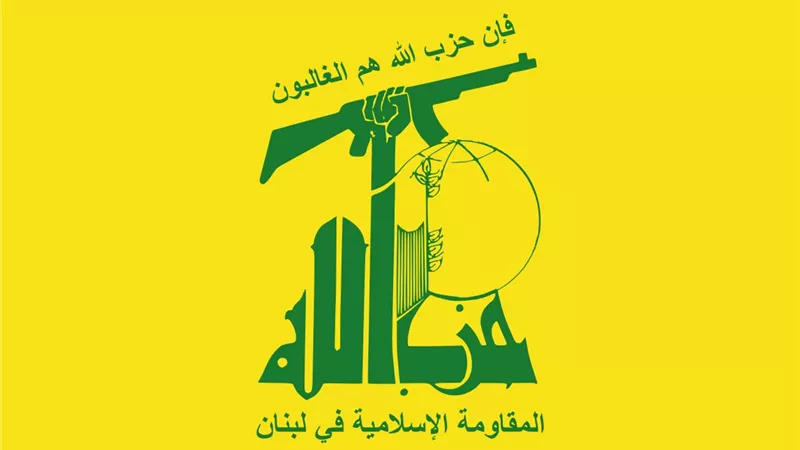 حزب الله يقصف ناقلة جنود إسرائيلية في حولا وسط تصاعد التوتر على الحدود
