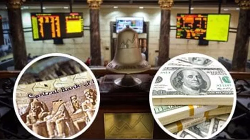 برلماني يقترح سداد رسوم الدبلومة الأمريكية بالجنيه لتخفيف الضغط على الدولار