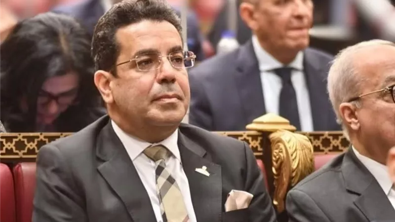 الوعي: رسائل الرئيس في إفطار الأكاديمية العسكرية ترسم ملامح المرحلة المقبلة اقتصاديًا وأمنيًا