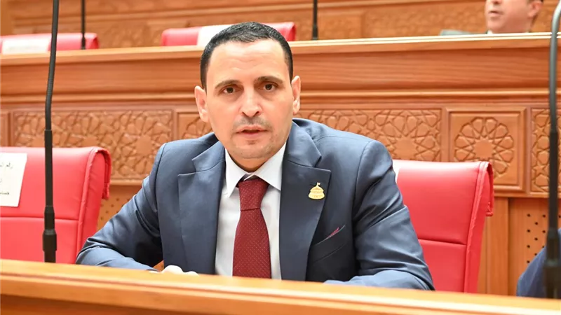 برلماني يطالب بتيسيرات لأبناء المصريين بالخارج.. و«ادرس في مصر» بوابة لدعم الاقتصاد