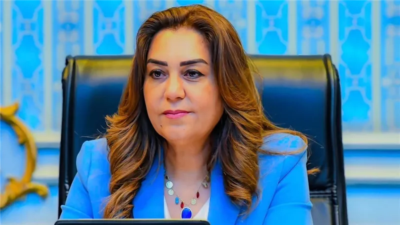 بتكلفة 128 مليون جنيه.. الانتهاء من أعمال تطوير شارع الحجاز بالبحر الأحمر 