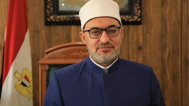 هل يجوز نشر روتين الحياة الشخصية على منصات التواصل الاجتماعي؟.. المفتي يحسم الجدل