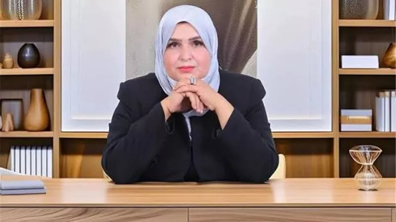أزمة الغلاء تهدد الأسر المصرية… حجازي تطالب الحكومة بتدخل عاجل وحاسم