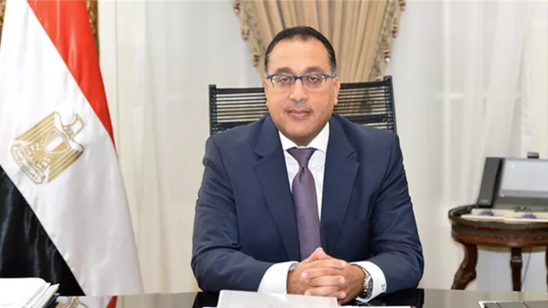 رئيس الوزراء: توجيه رئاسي للحفاظ على أرصدة استراتيجية من المنتجات البترولية