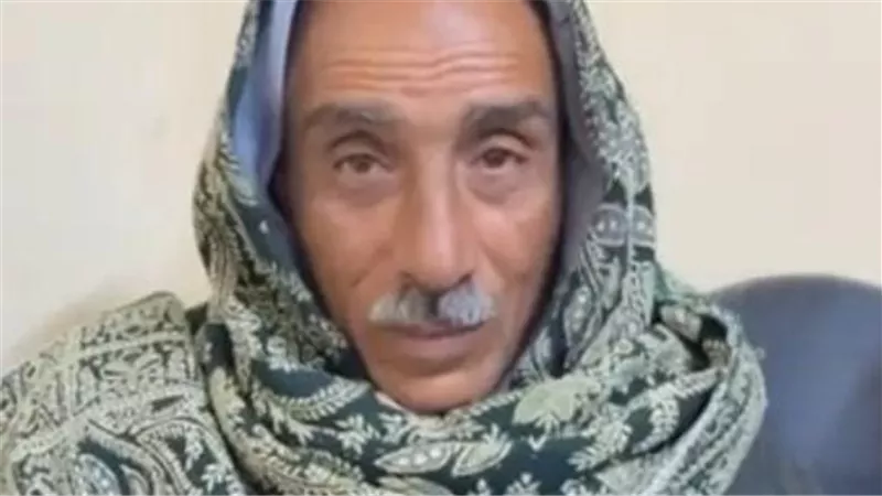 بسبب الفراولة.. مزارع يطعن جاره في الأرض بسلاح أبيض بالبحيرة