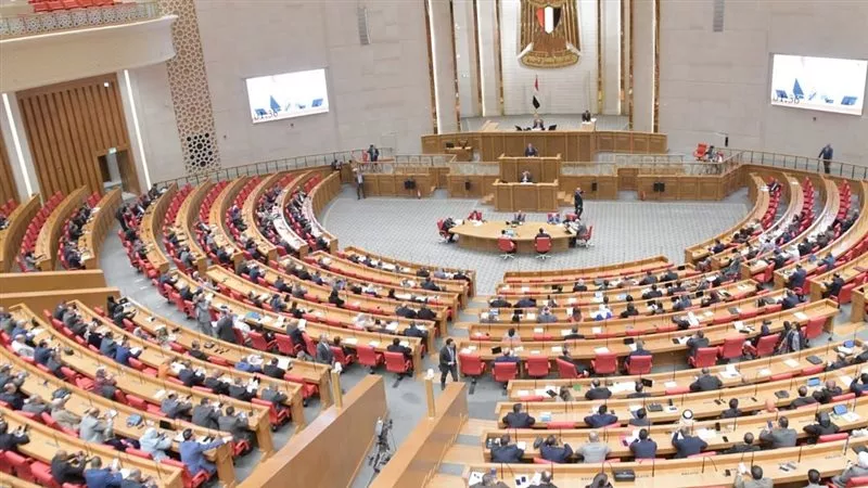 اليوم.. القوي العاملة بالنواب تفتح ملف فصل الموظفين بسبب المخدرات 