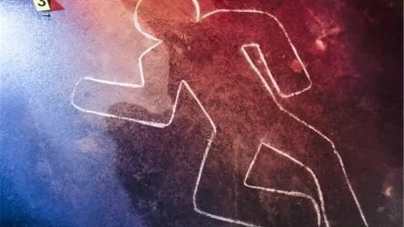بعد إحالة المتهم للطب النفسي.. ننشر تفاصيل القصة الكاملة لجريمة السنابسة