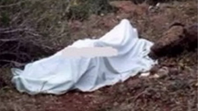 مأساة على الساحلي.. مصرع طفلة دهسًا أسفل عجلات ميكروباص بالدقهلية