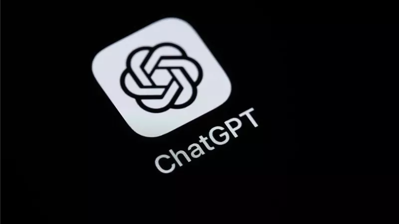 OpenAI تؤجل إطلاق الوضع المخصص للبالغين في ChatGPT