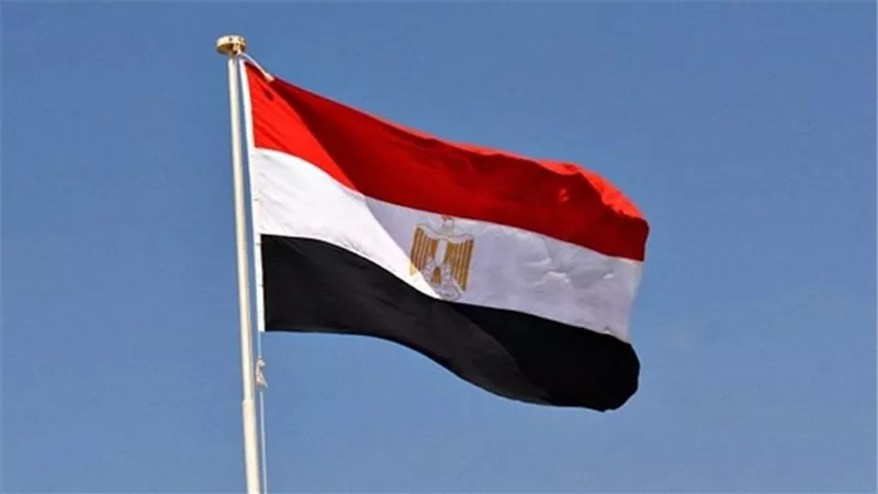 مصر تدين اعتداءات المستوطنين وإغلاق المسجد الأقصى وتحذر من تداعيات التصعيد
