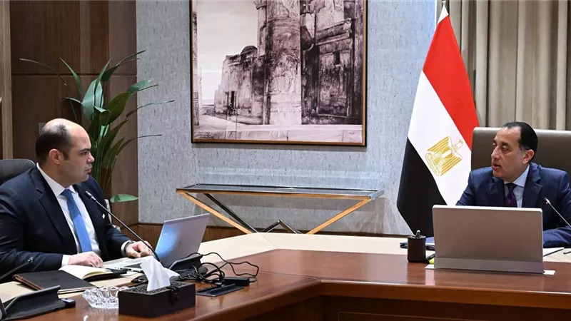حماية المستهلك: التصدي الحاسم لأي محاولات للتلاعب أو استغلال المواطنين