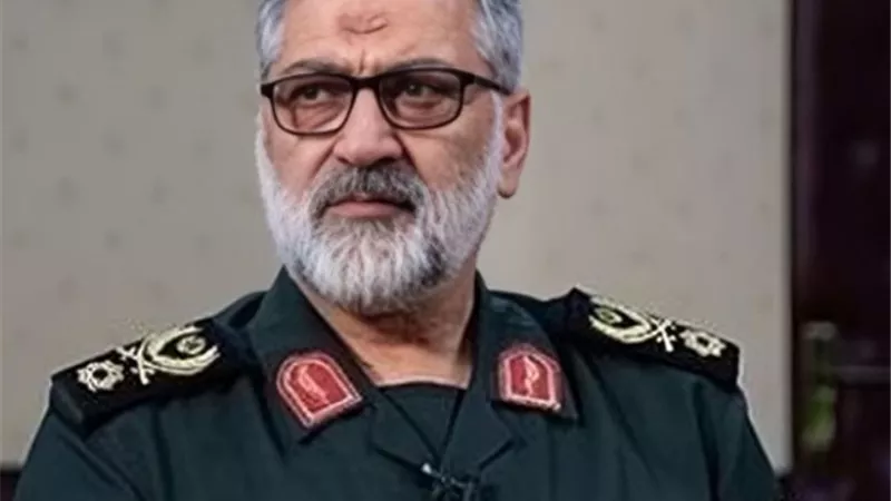 إيران: أي اعتداء على سفارتنا بلبنان سيدفعنا لاعتبار جميع سفارات إسرائيل أهدافًا مشروعة