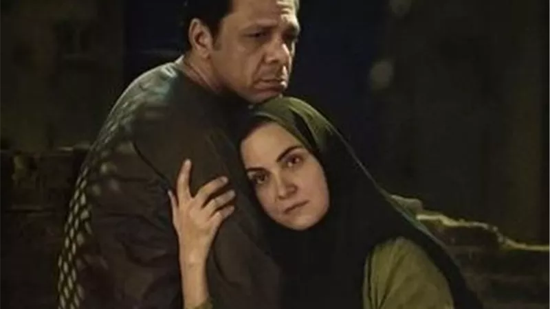 مسلسل حكاية نرجس الحلقة 5.. تعرف على مواعيد العرض والقنوات الناقلة