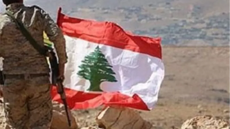 هيئة البث الإسرائيلية: أكثر من 400 صاروخ أطلقت من لبنان نحو إسرائيل خلال 24 ساعة