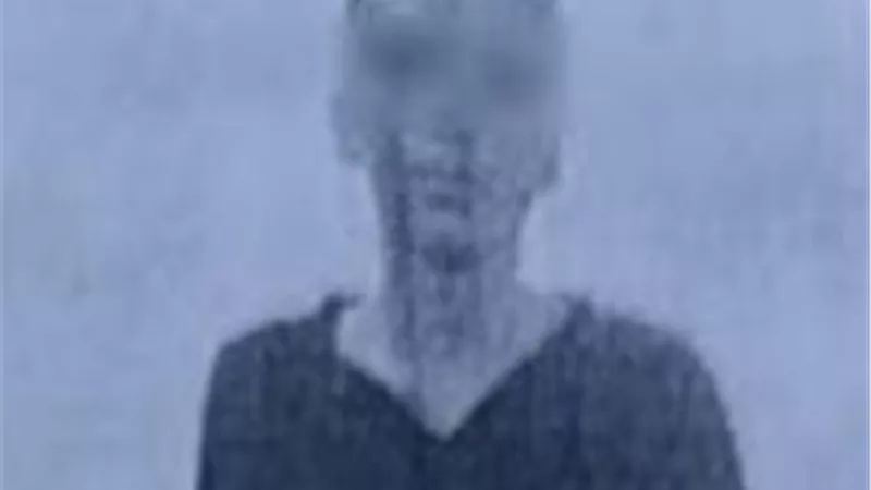 استوحى جريمته من مسلسل Breaking Bad.. اعترافات صادمة لقاتل صديقه في عين شمس 