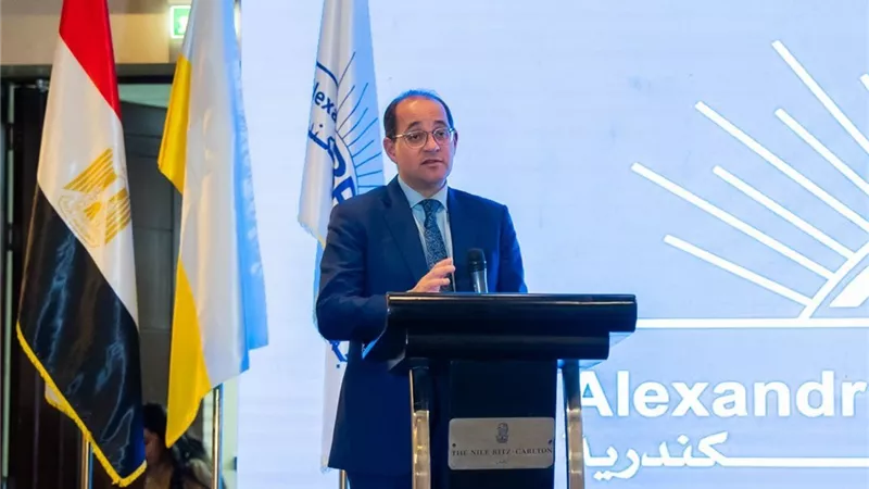 وزير المالية: نعمل على دفع مسار الشراكة مع القطاع الخاص