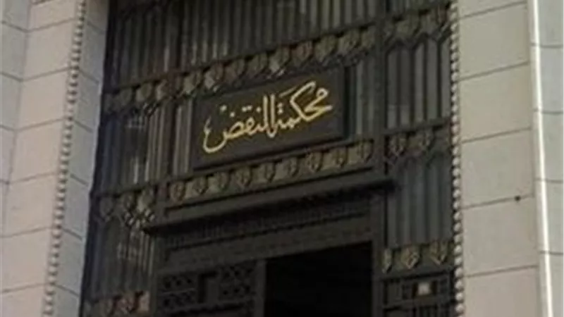 تأجيل طعن إلغاء انتخابات النواب بدائرة المطرية لجلسة 4 مايو
