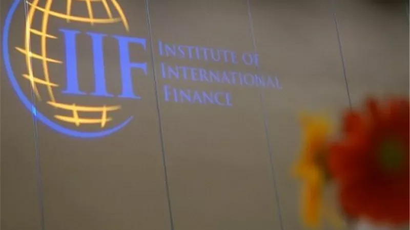 التمويل الدولي: مصر أكثر مرونة تجاه الحرب الإيرانية لكنها تواجه ضغوطًا خارجية