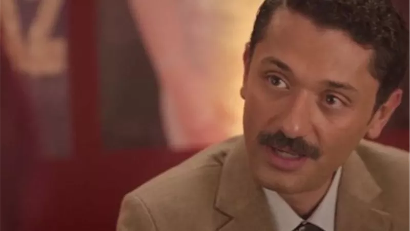 دعوى قضائية ضد مسلسل «المتر سمير» بسبب تشويه صورة المحامين