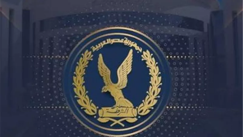 مصدر أمني يكشف ملابسات الادعاء باقتحام مقر جمعية خيرية بالمنيا