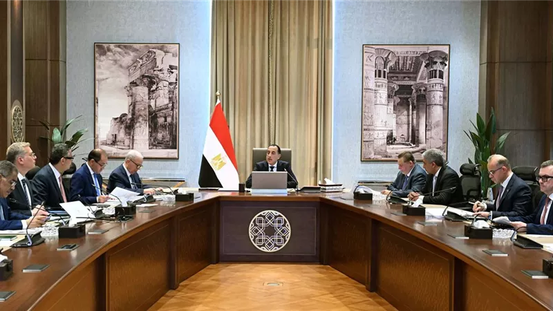 حزمة من الإجراءات الحكومية لترشيد الإنفاق والاستهلاك