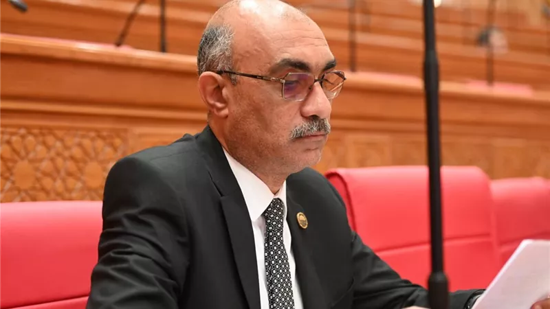 منصور لـ«تفصيلة» : «تصدير الكلاب» للخارج حل أمثل لمنع انتشار الضالة بالشوارع